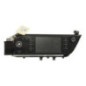 Ecran GPS CITROEN C4 GRAND PICASSO 2