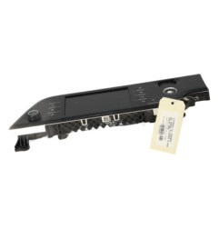 Ecran GPS CITROEN C4 GRAND PICASSO 2