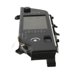 Ecran GPS CITROEN C4 GRAND PICASSO 2 Photo n°3