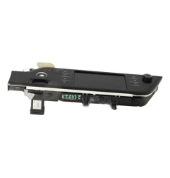 Ecran GPS CITROEN C4 GRAND PICASSO 2 Photo n°4