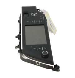 Ecran GPS CITROEN C4 GRAND PICASSO 2 Photo n°5