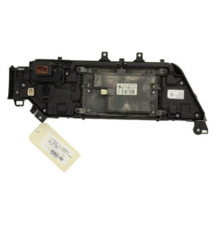 Ecran GPS CITROEN C4 GRAND PICASSO 2 Photo n°6