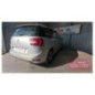 Ecran GPS CITROEN C4 GRAND PICASSO 2