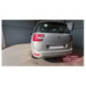 Ecran GPS CITROEN C4 GRAND PICASSO 2