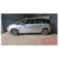 Ecran GPS CITROEN C4 GRAND PICASSO 2