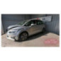 Ecran GPS CITROEN C4 GRAND PICASSO 2