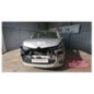 Ecran GPS CITROEN C4 GRAND PICASSO 2