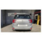 Ecran GPS CITROEN C4 GRAND PICASSO 2