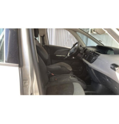 Ecran GPS CITROEN C4 GRAND PICASSO 2 Photo n°18