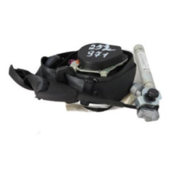 Ceinture avant droit LANCIA YPSILON 5 Photo n°1