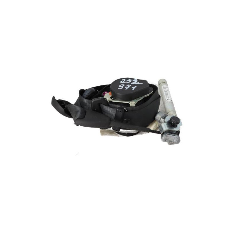 Ceinture avant droit LANCIA YPSILON 5