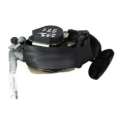 Ceinture avant droit LANCIA YPSILON 5