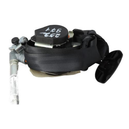 Ceinture avant droit LANCIA YPSILON 5