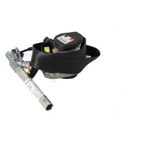 Ceinture avant gauche LANCIA YPSILON 5