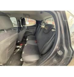 Ceinture avant gauche LANCIA YPSILON 5 Photo n°11