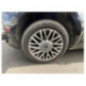 Jeu de 4 jantes  LANCIA YPSILON 5