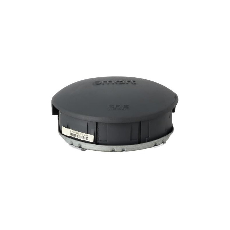 Air bag conducteur SMART FORTWO 1