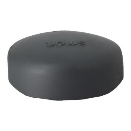 Air bag conducteur SMART FORTWO 1