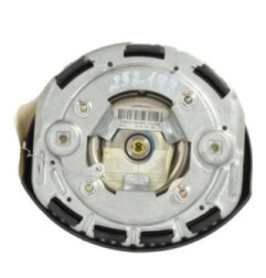 Air bag conducteur SMART FORTWO 1 Photo n°3