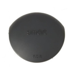 Air bag conducteur SMART FORTWO 1 Photo n°4