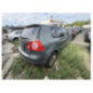Alternateur VOLKSWAGEN GOLF 5