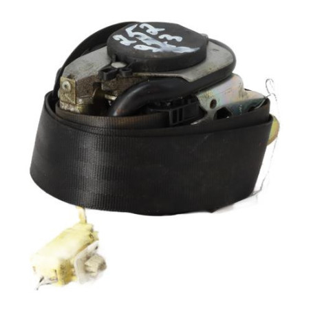 Ceinture avant droit VOLKSWAGEN GOLF 5 Photo n°1