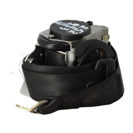 Ceinture avant droit VOLKSWAGEN GOLF 5
