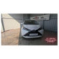 Porte avant droit TOYOTA AYGO 2