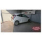 Boitier BSI TOYOTA AYGO 2