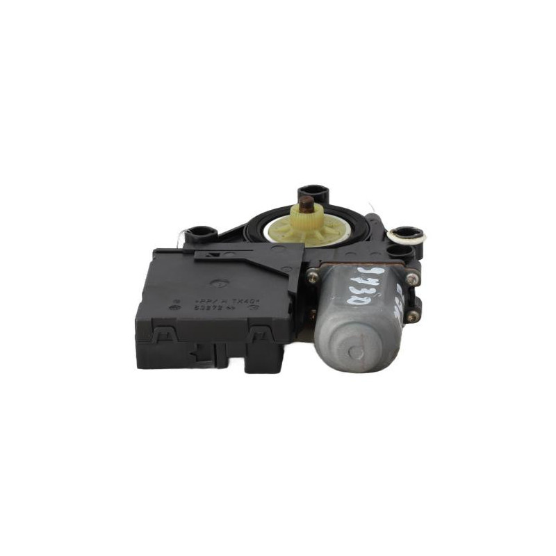 Moteur leve vitre avant droit VOLKSWAGEN GOLF 5
