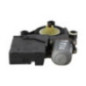 Moteur leve vitre avant droit VOLKSWAGEN GOLF 5
