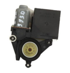 Moteur leve vitre avant droit VOLKSWAGEN GOLF 5