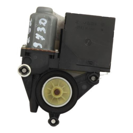 Moteur leve vitre avant droit VOLKSWAGEN GOLF 5