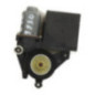 Moteur leve vitre avant droit VOLKSWAGEN GOLF 5