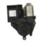 Moteur leve vitre avant droit VOLKSWAGEN GOLF 5