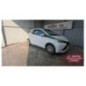 Commande chauffage TOYOTA AYGO 2