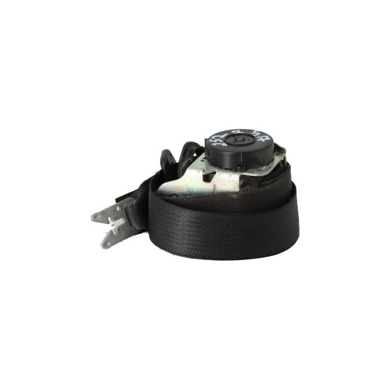 Ceinture avant droit OPEL CORSA D