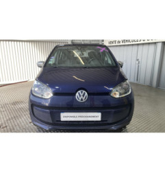 Optique avant principal droit (feux)(phare) VOLKSWAGEN UP Photo n°1
