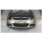 Pare choc avant OPEL CORSA D