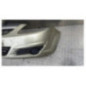 Pare choc avant OPEL CORSA D
