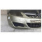 Pare choc avant OPEL CORSA D