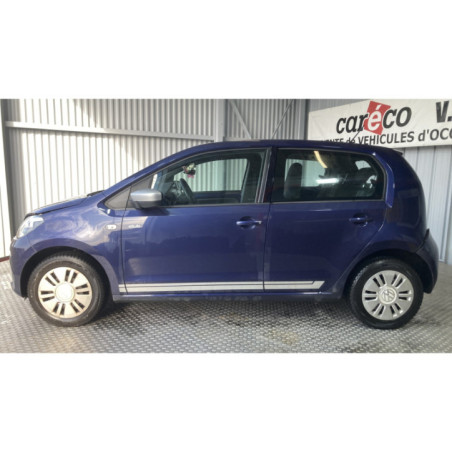 Berceau avant VOLKSWAGEN UP
