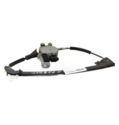 Moteur leve vitre avant droit ALFA ROMEO 147 Photo n°1