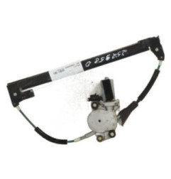 Moteur leve vitre avant droit ALFA ROMEO 147