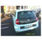 Cardan gauche (transmission) RENAULT TWINGO 3