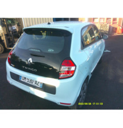Cardan gauche (transmission) RENAULT TWINGO 3