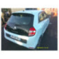 Cardan gauche (transmission) RENAULT TWINGO 3