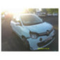 Cardan gauche (transmission) RENAULT TWINGO 3