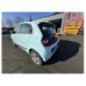 Cardan gauche (transmission) RENAULT TWINGO 3