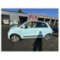Cardan gauche (transmission) RENAULT TWINGO 3